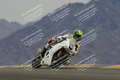 media/Jan-14-2023-SoCal Trackdays (Sat) [[497694156f]]/Turn 9 Set 2 (1130am)/